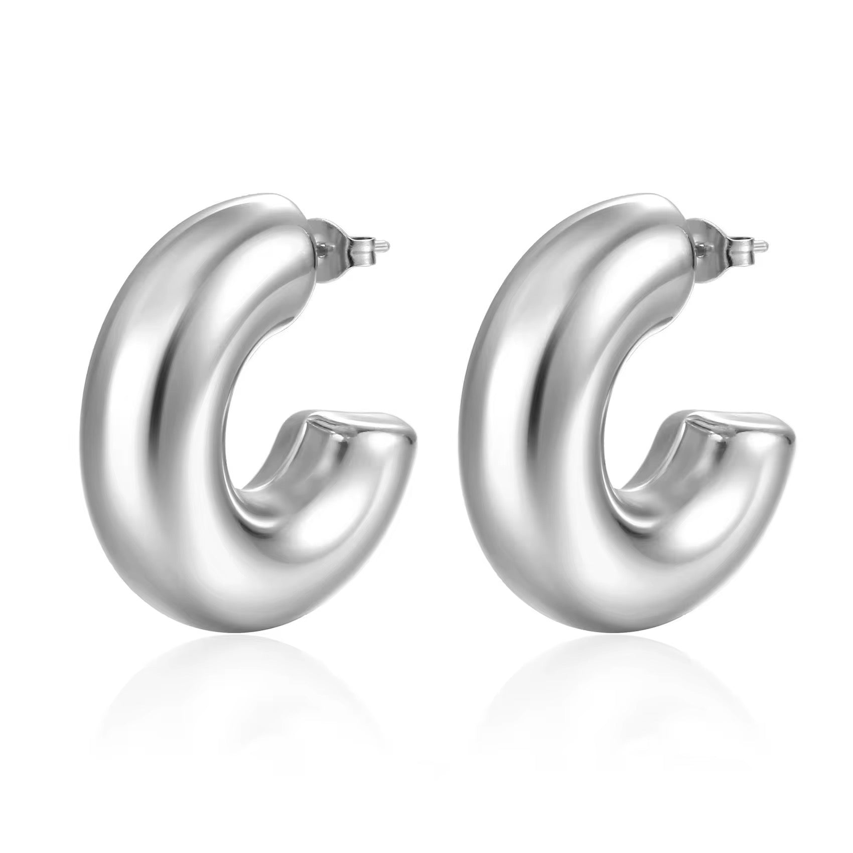 Dora Earrings