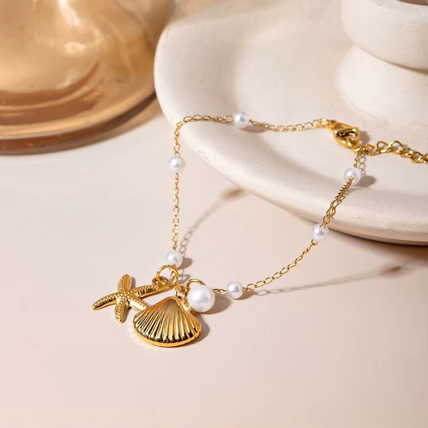 Marina Bracelet