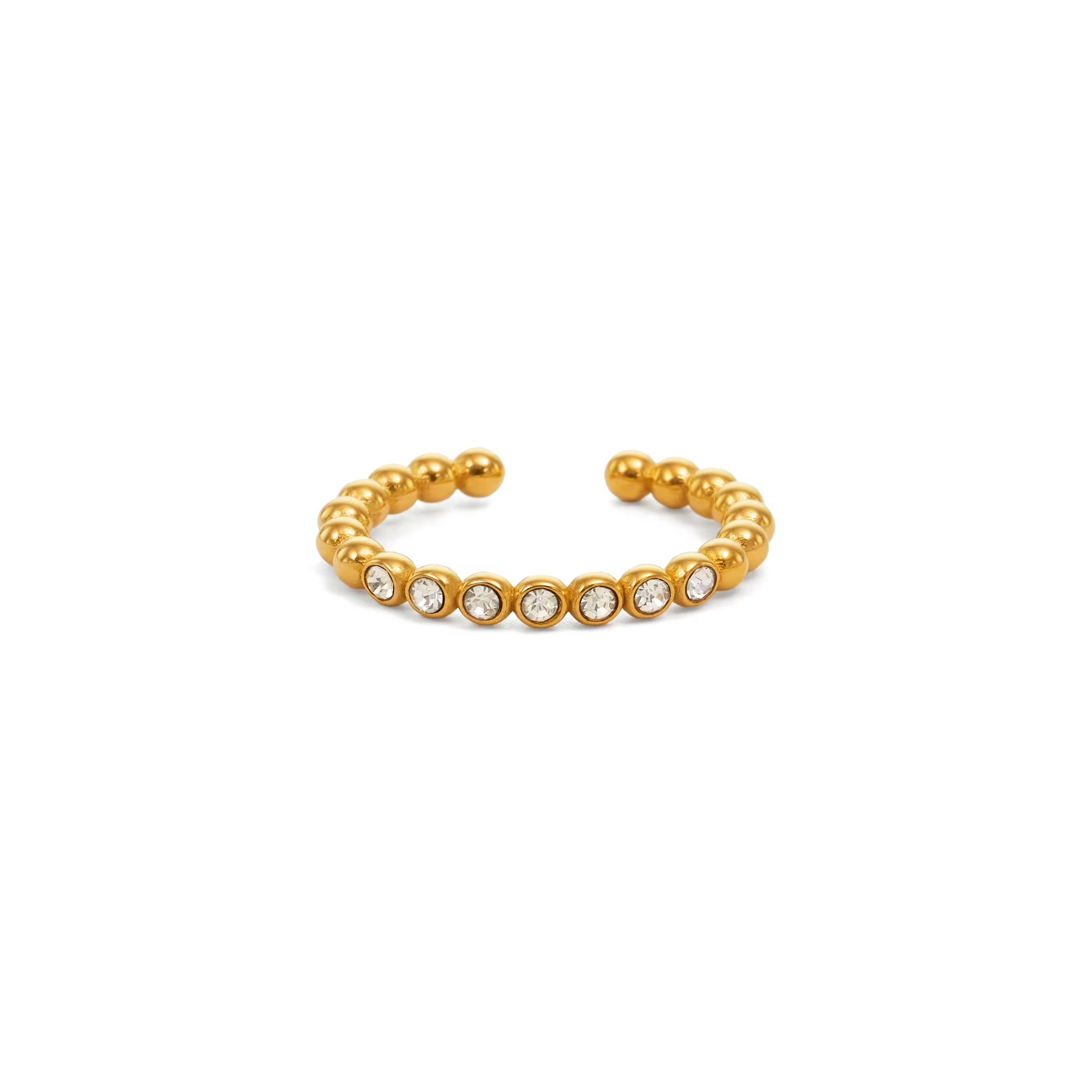 Celeste Ring