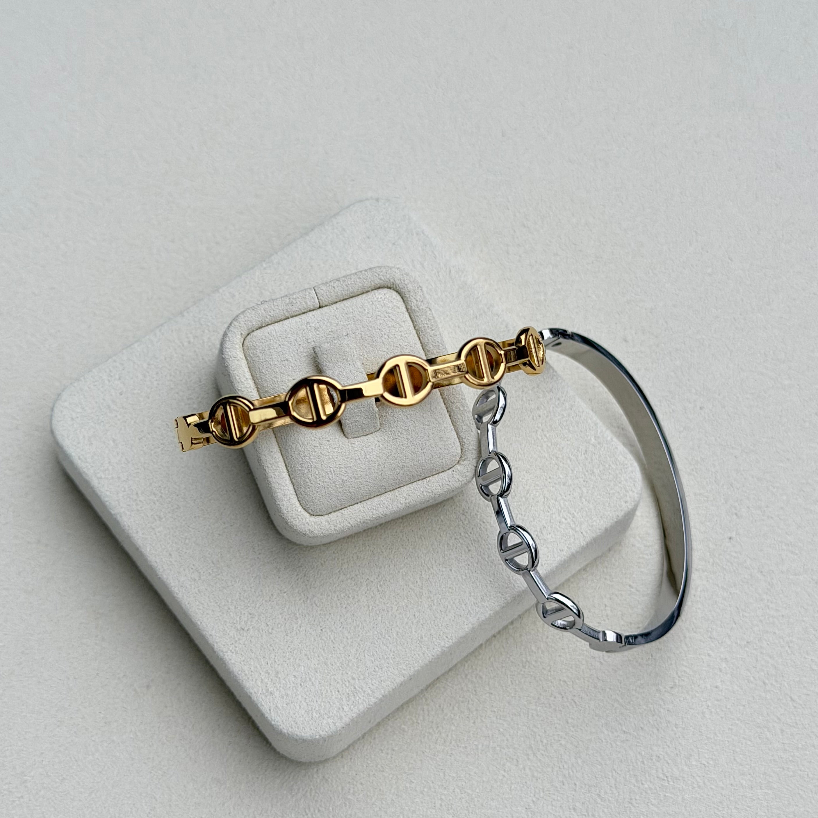 Élégance Bracelet