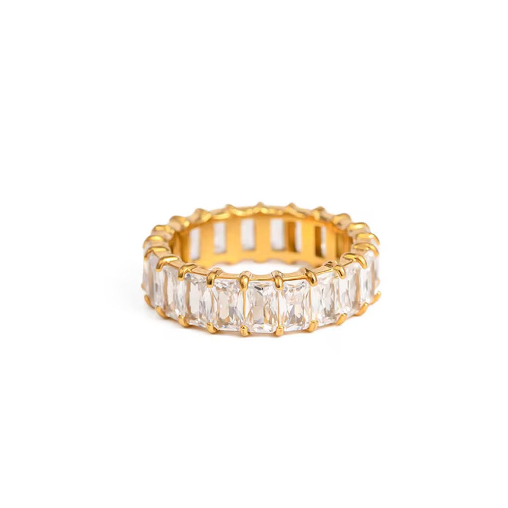 Lumin Ring