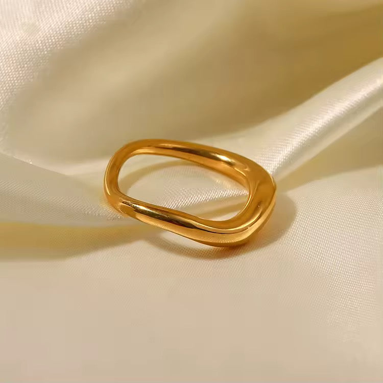Seren Ring