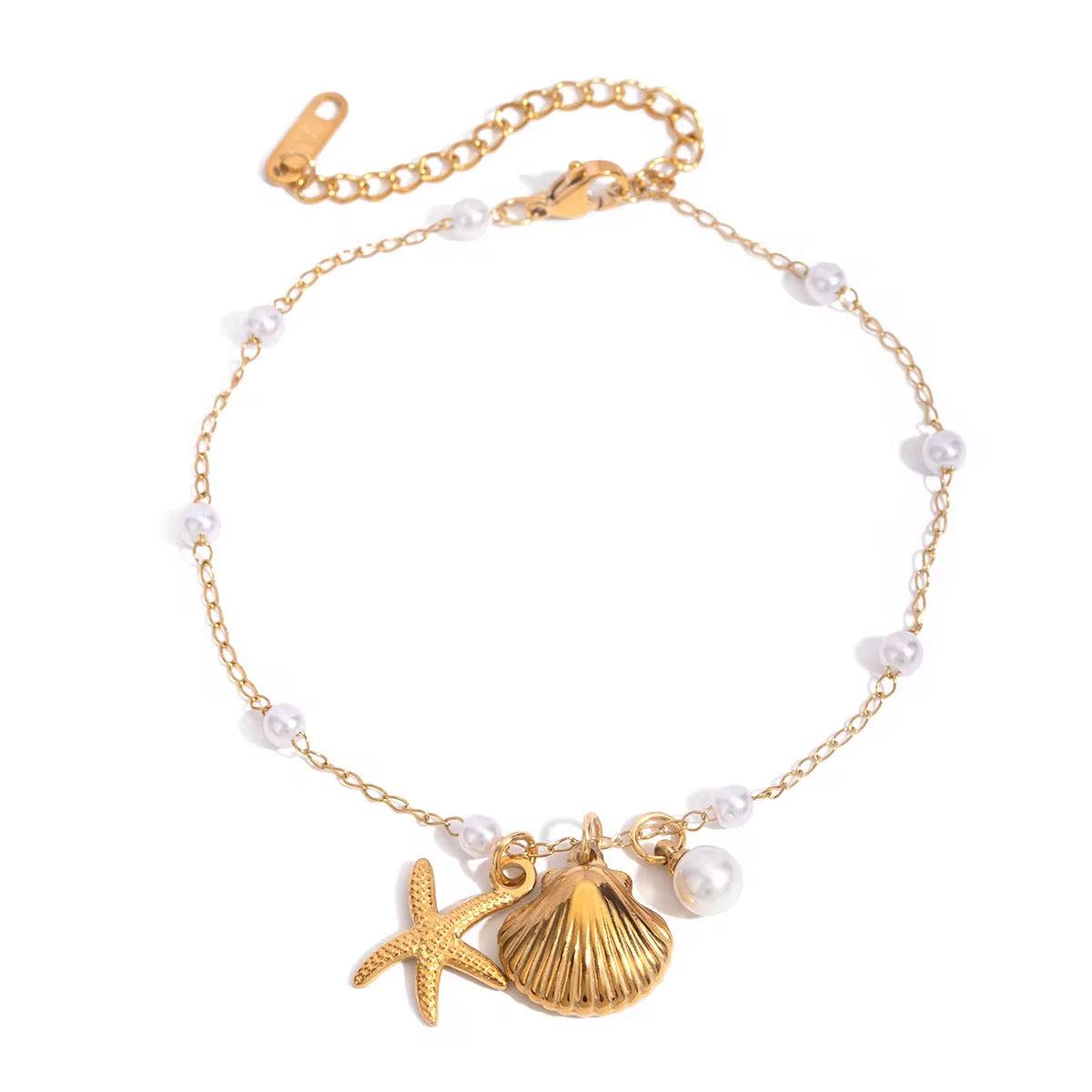 Marina Bracelet