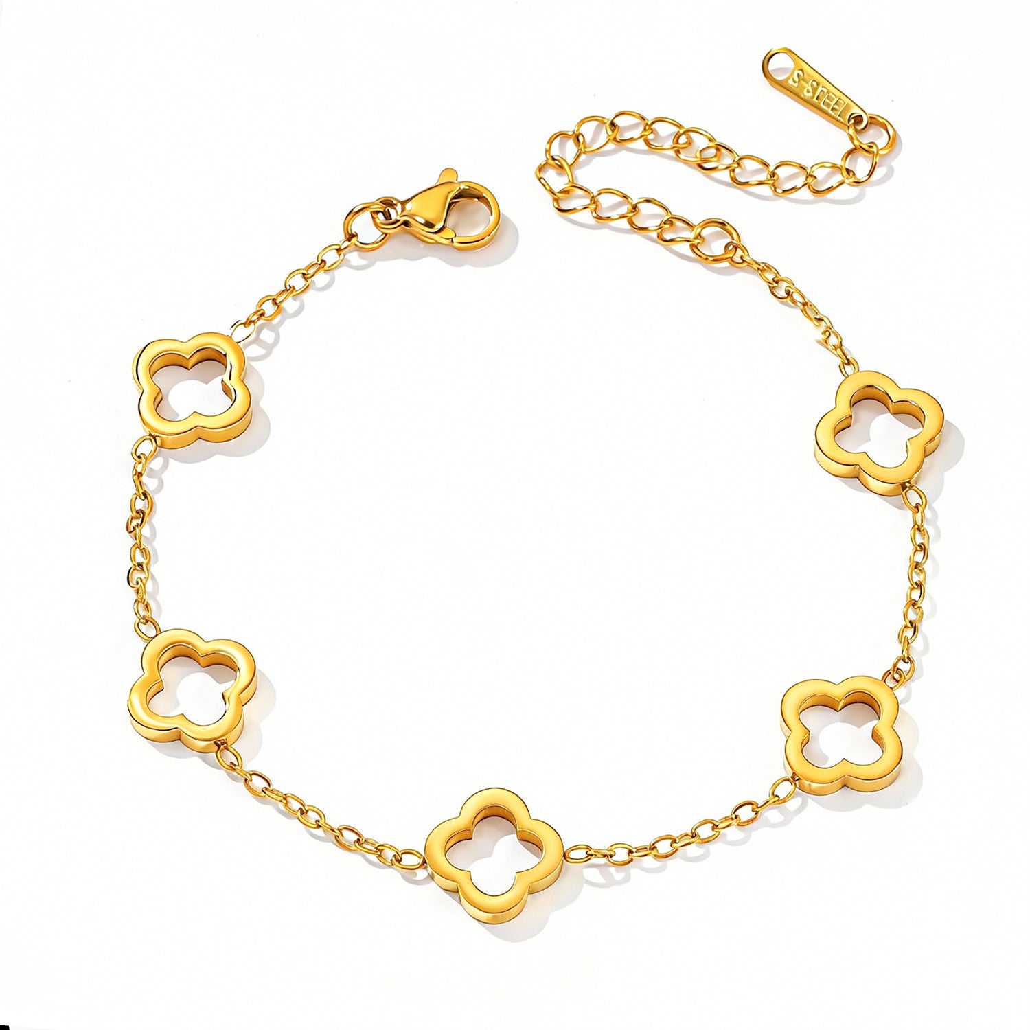 Venera Bracelet