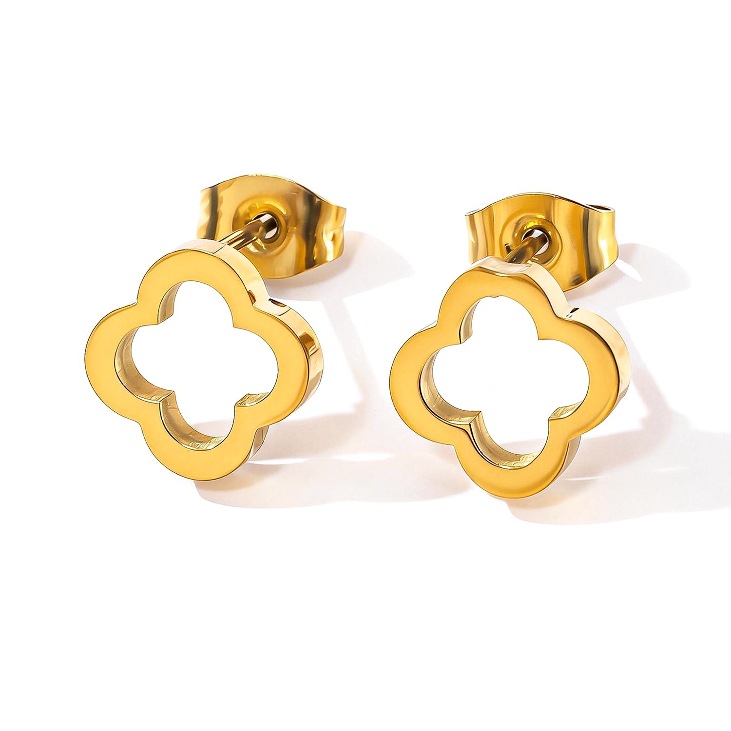 Venera Earrings
