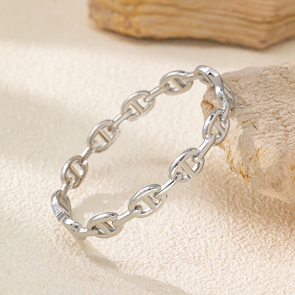 Luxora Bracelet