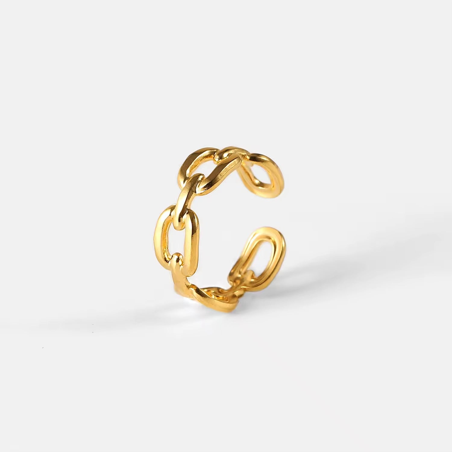 Auréa Ring