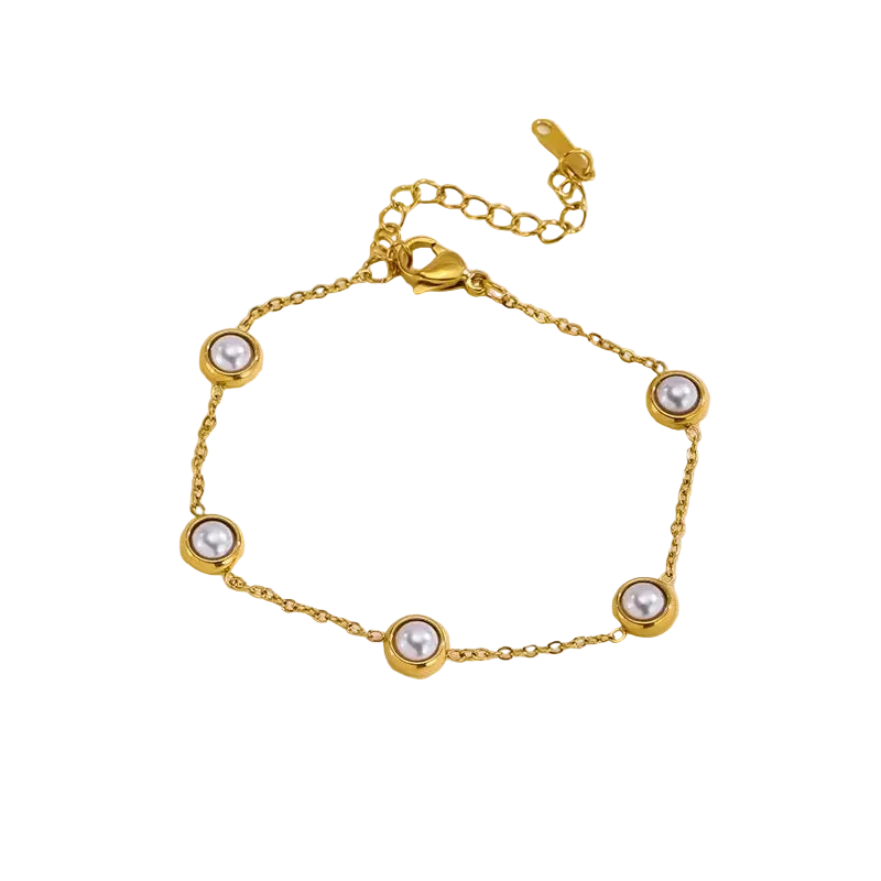 Auri Bracelet