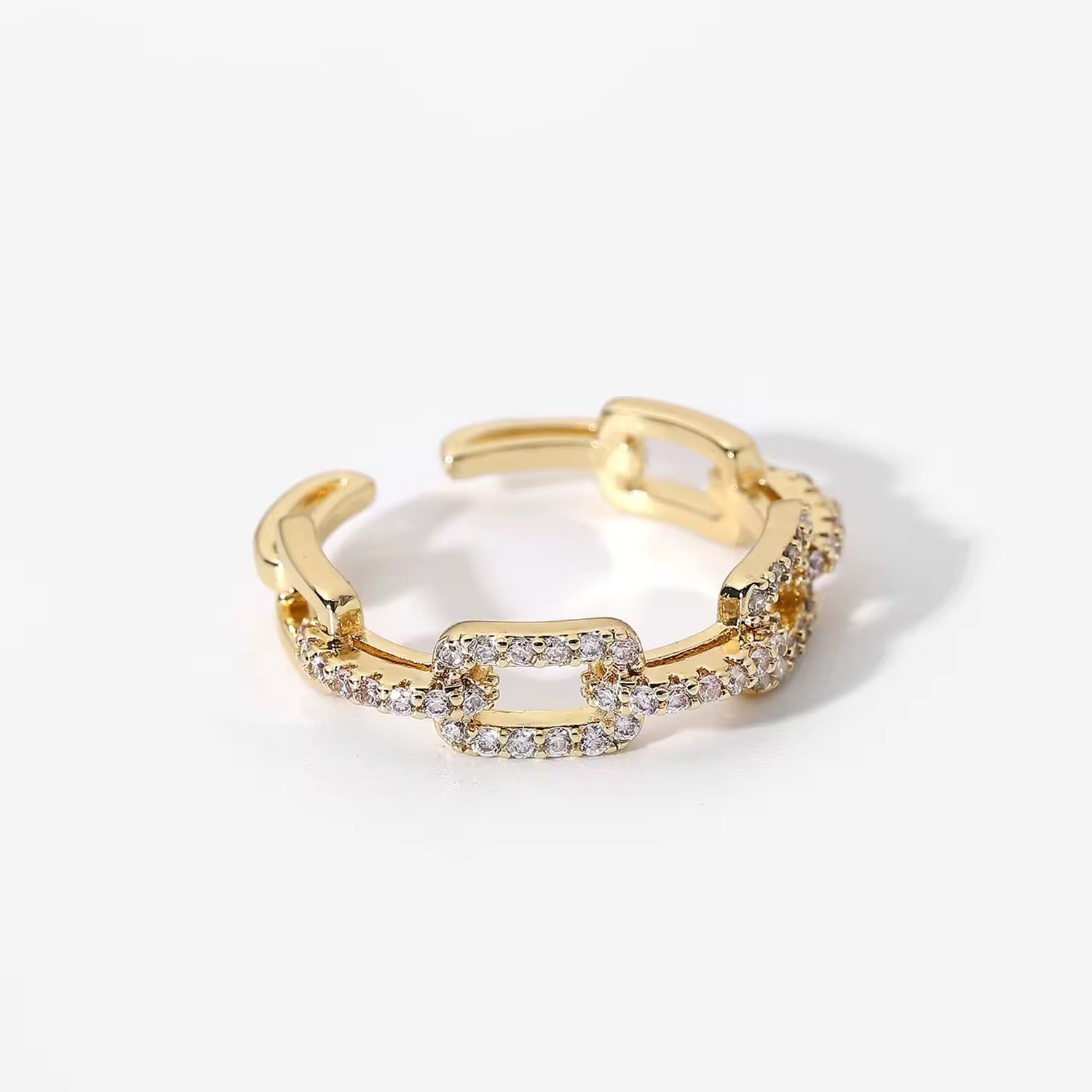 Évoria Ring