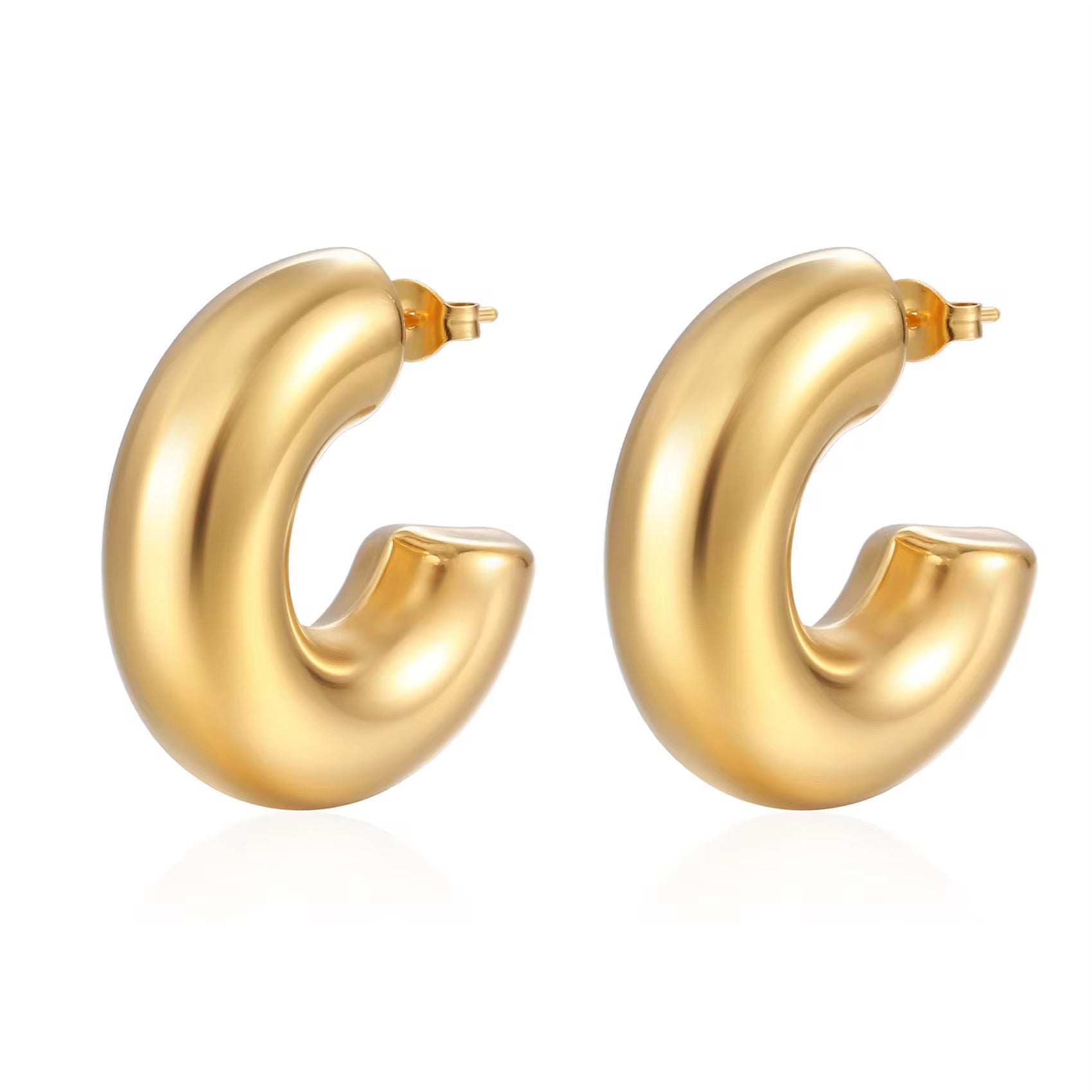 Dora Earrings