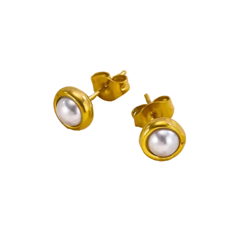 Auri Earrings