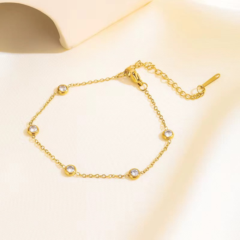 Orelia Bracelet