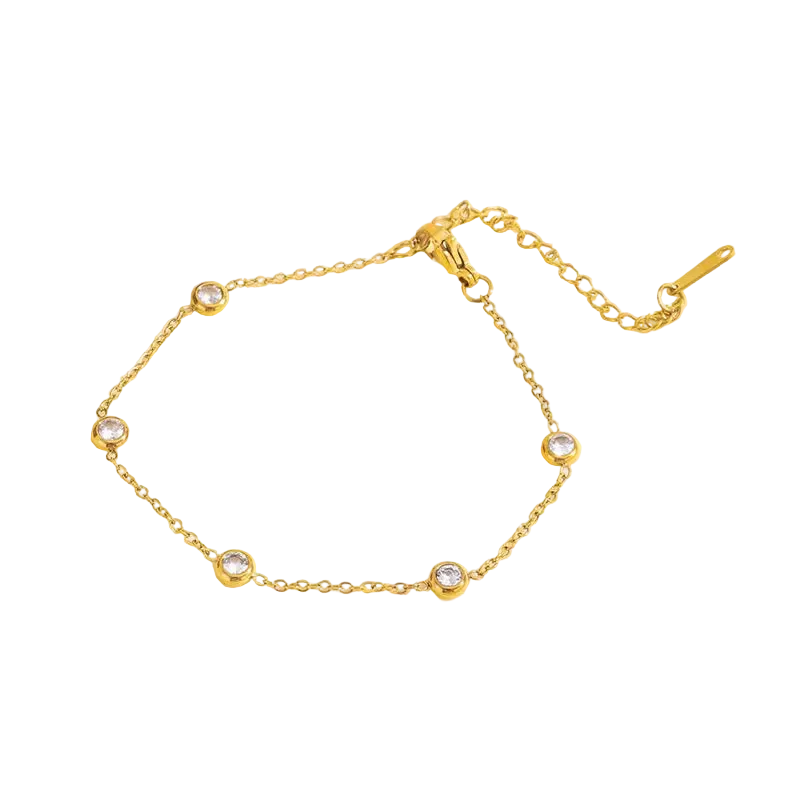 Orelia Bracelet