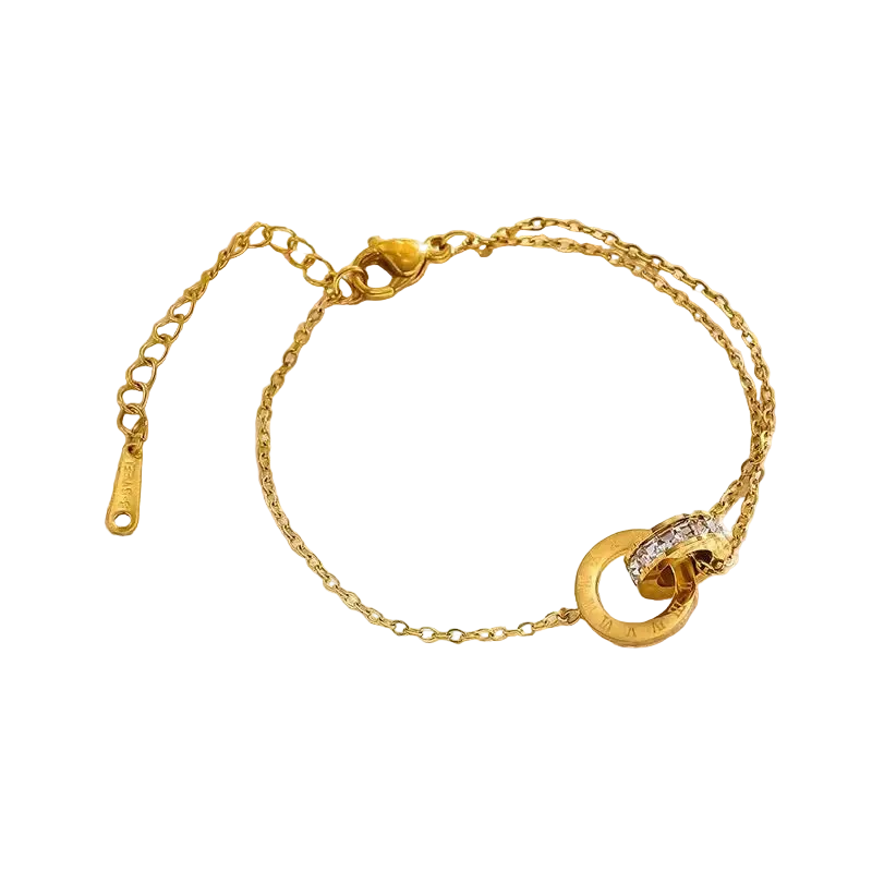Aurielle Bracelet