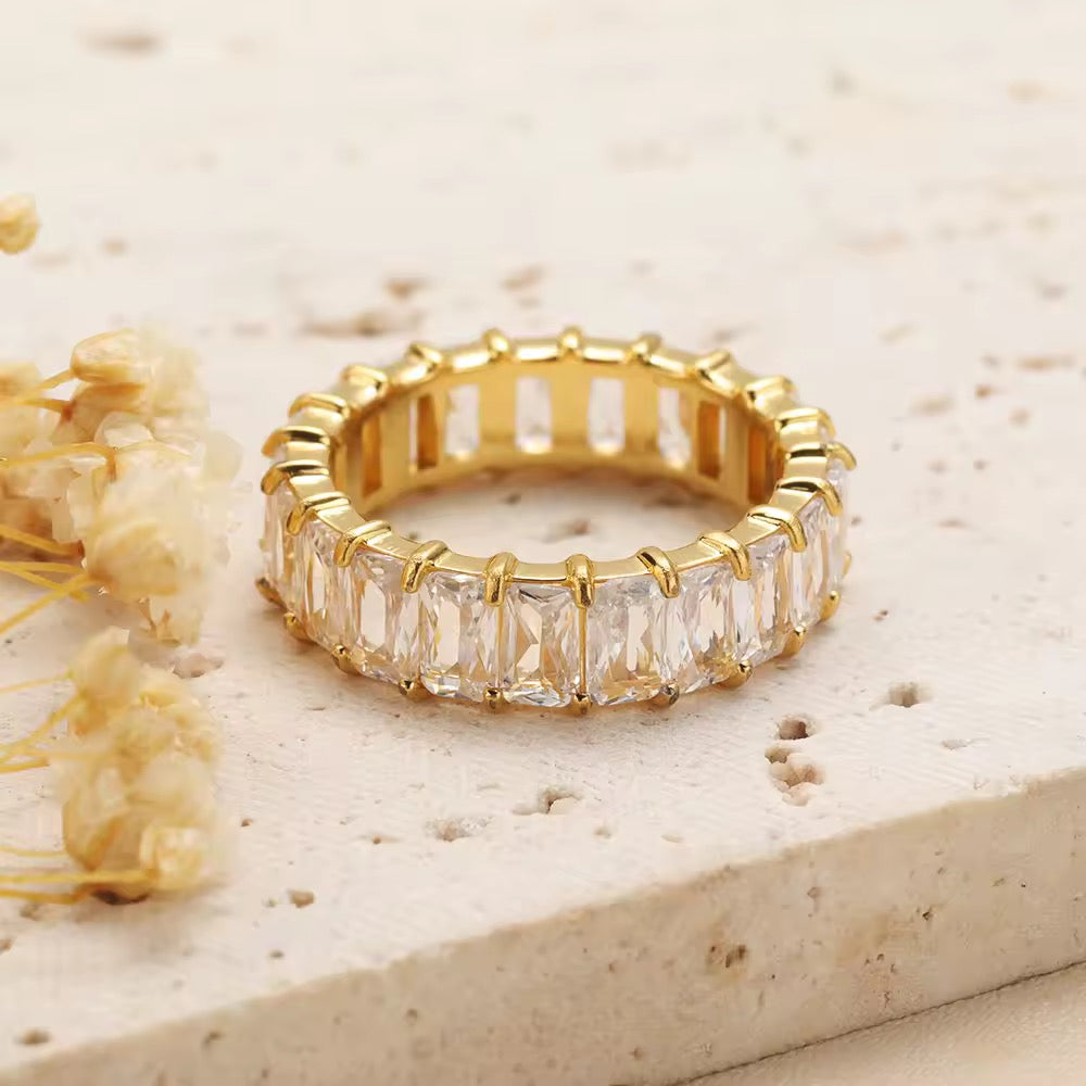 Lumin Ring