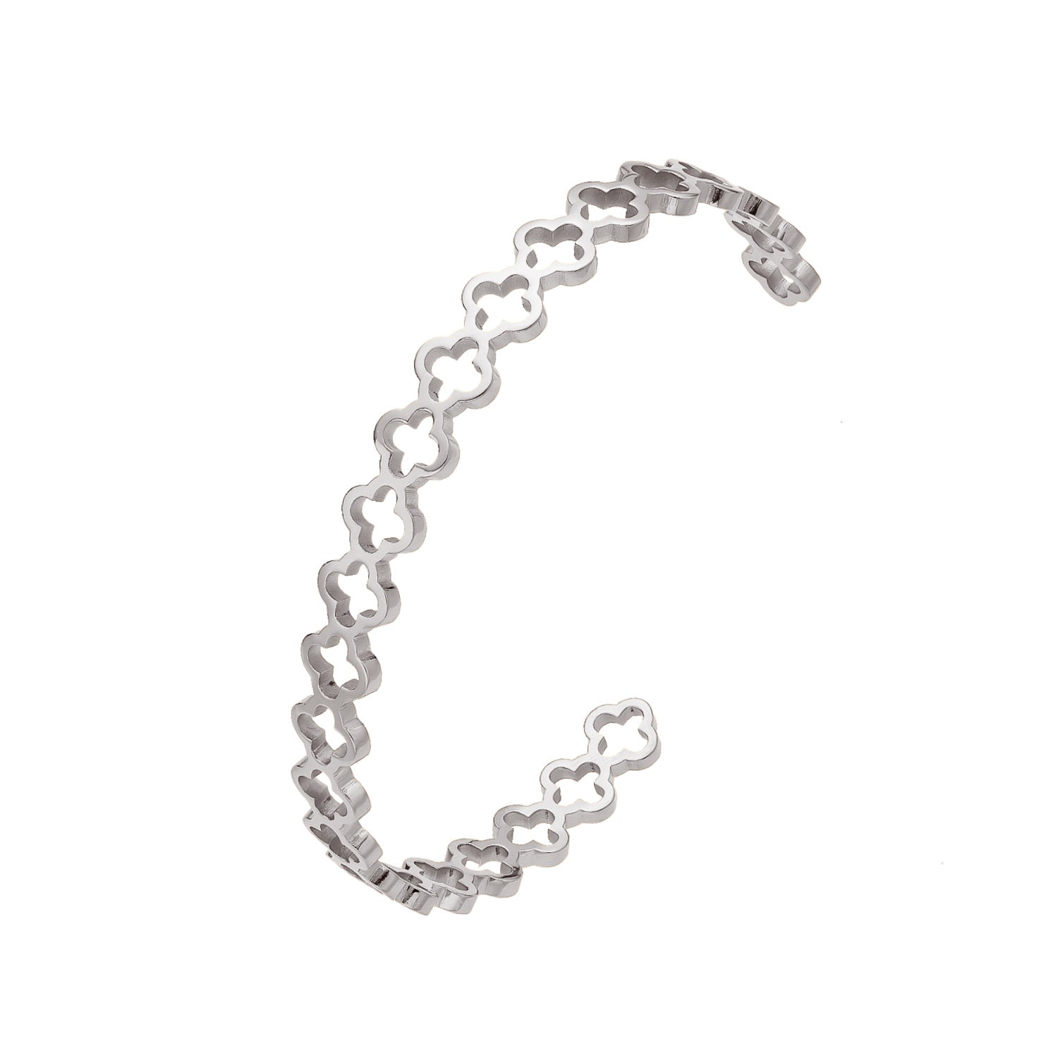 Fleur Bracelet