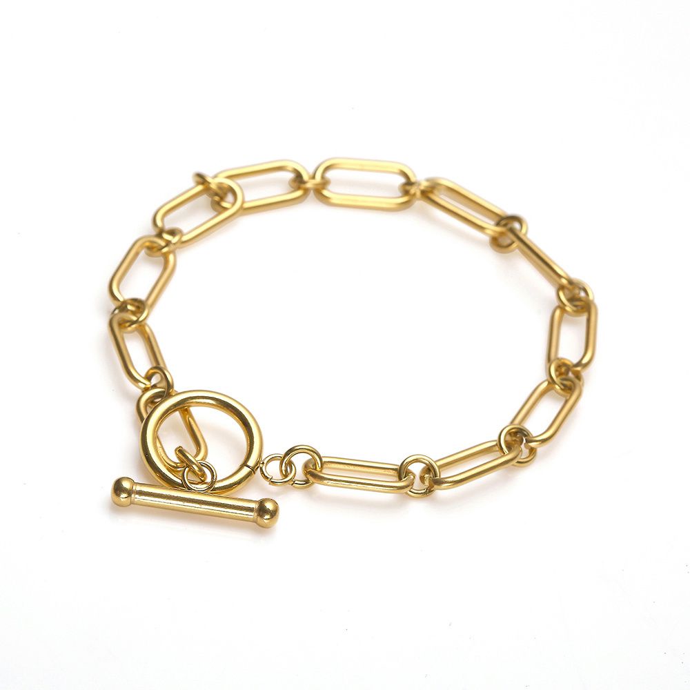 Bella Armband