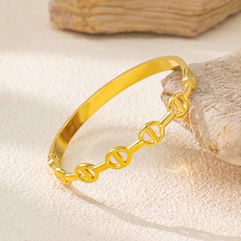 Élégance Bracelet