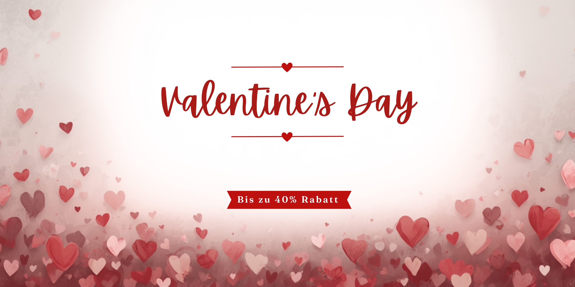 Up to 50% Off