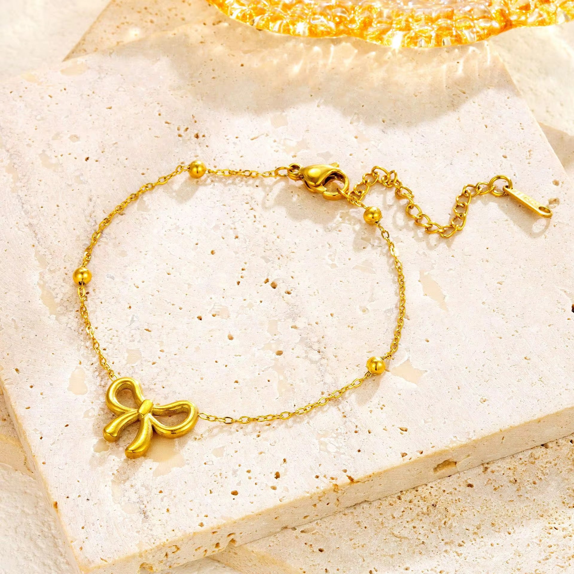 Elora Bracelet