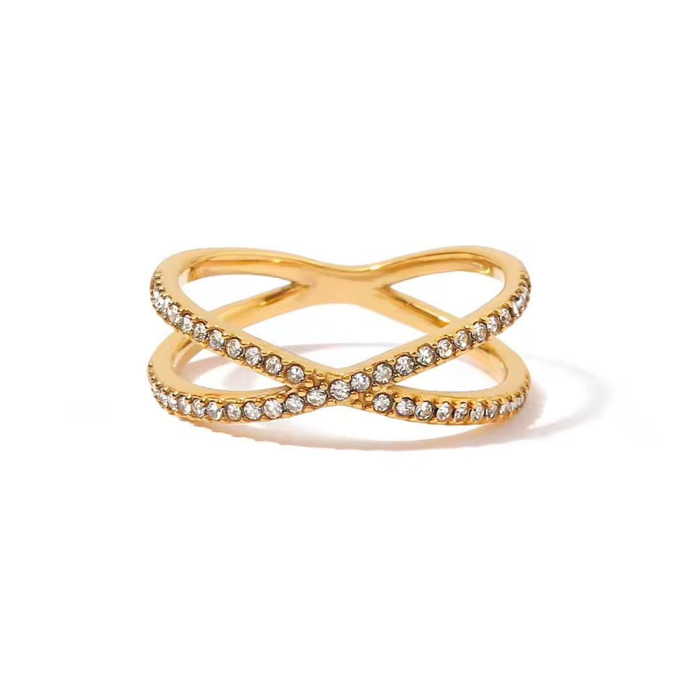 X-Ring