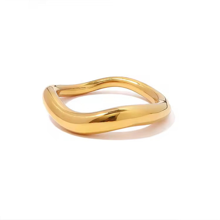 Seren Ring