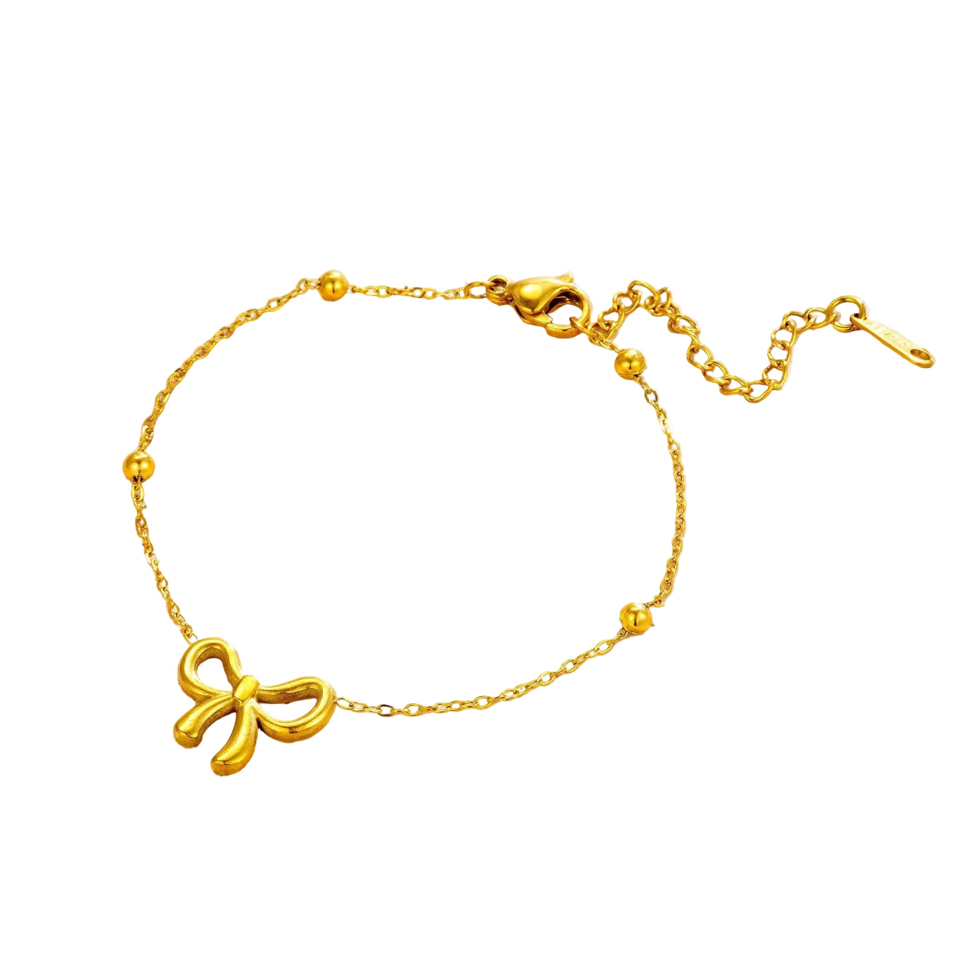 Elora Bracelet
