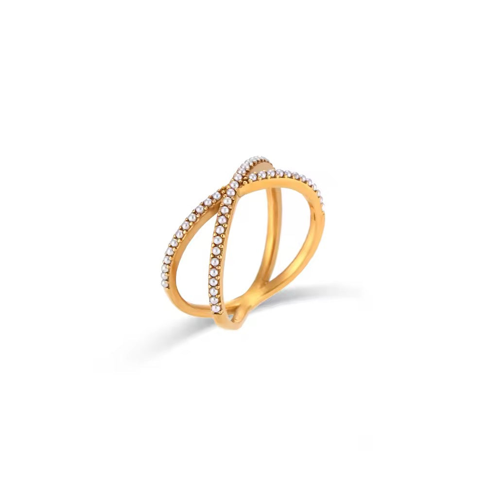 X-Ring