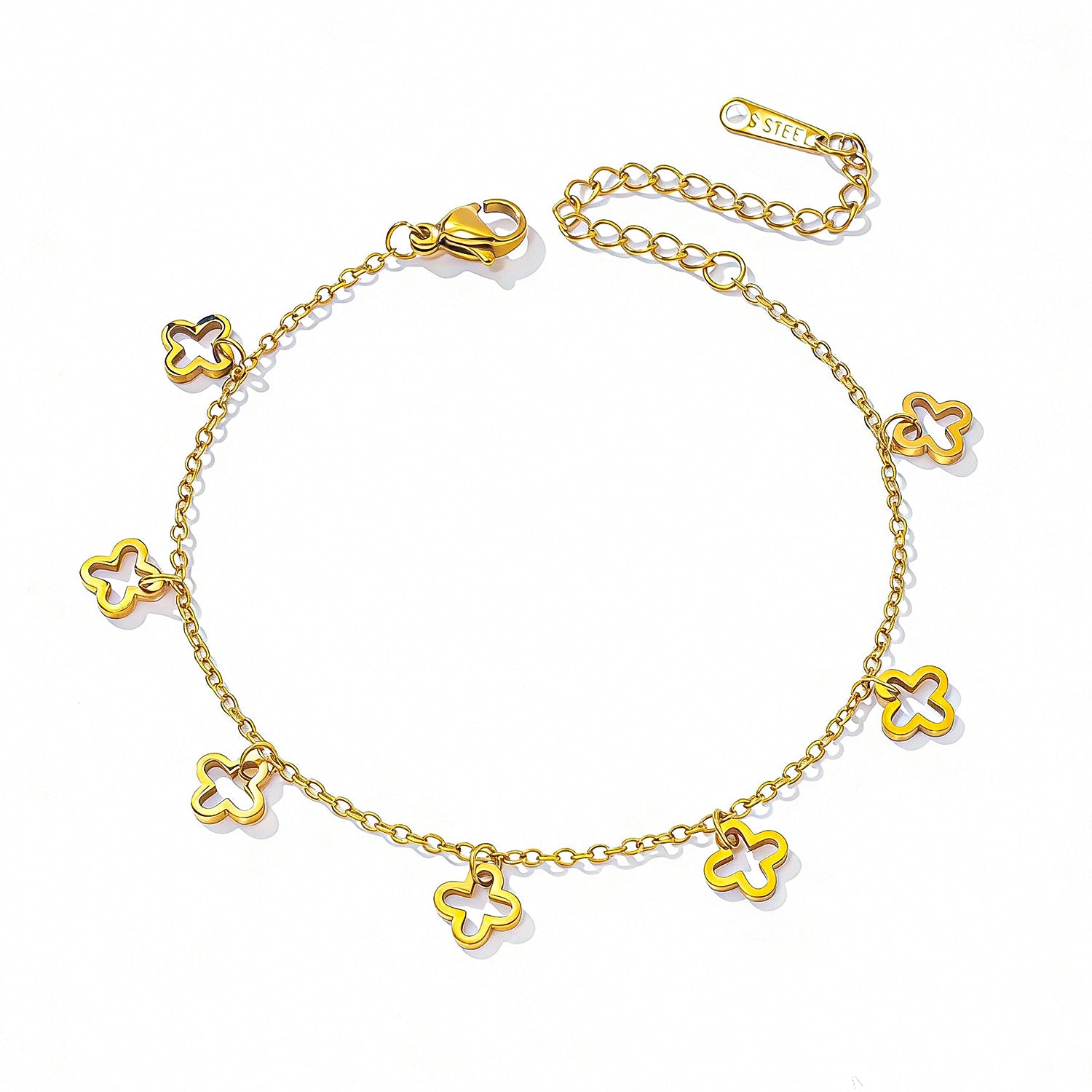 Fiorella Bracelet