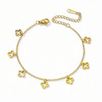 ARMBÄNDER