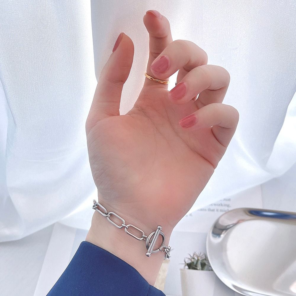 Bella Armband