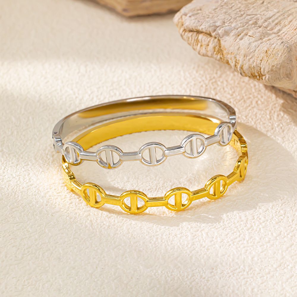 Élégance Bracelet