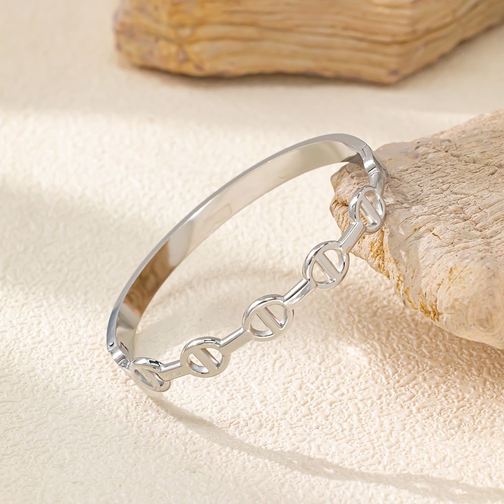 Élégance Bracelet