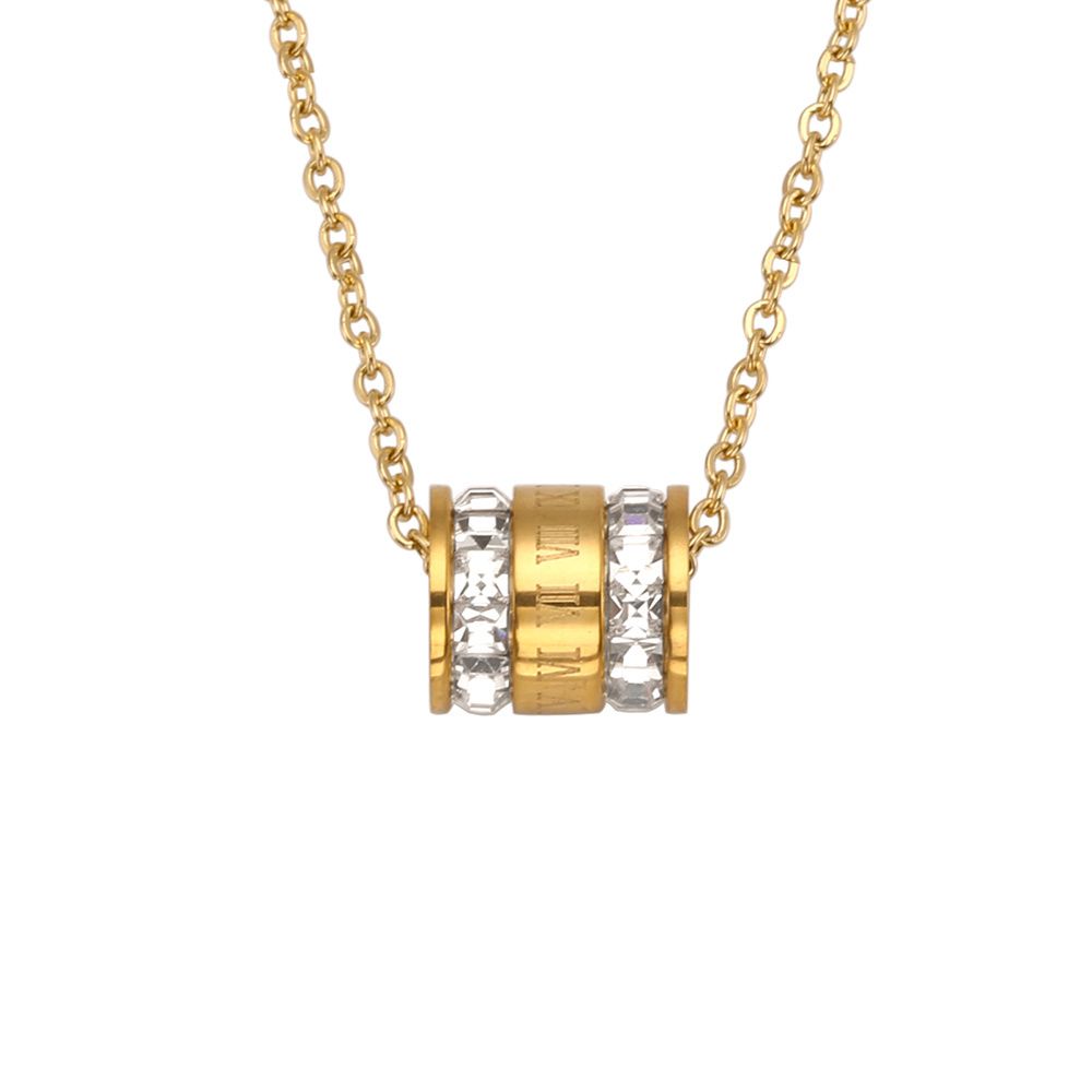 Liora kette